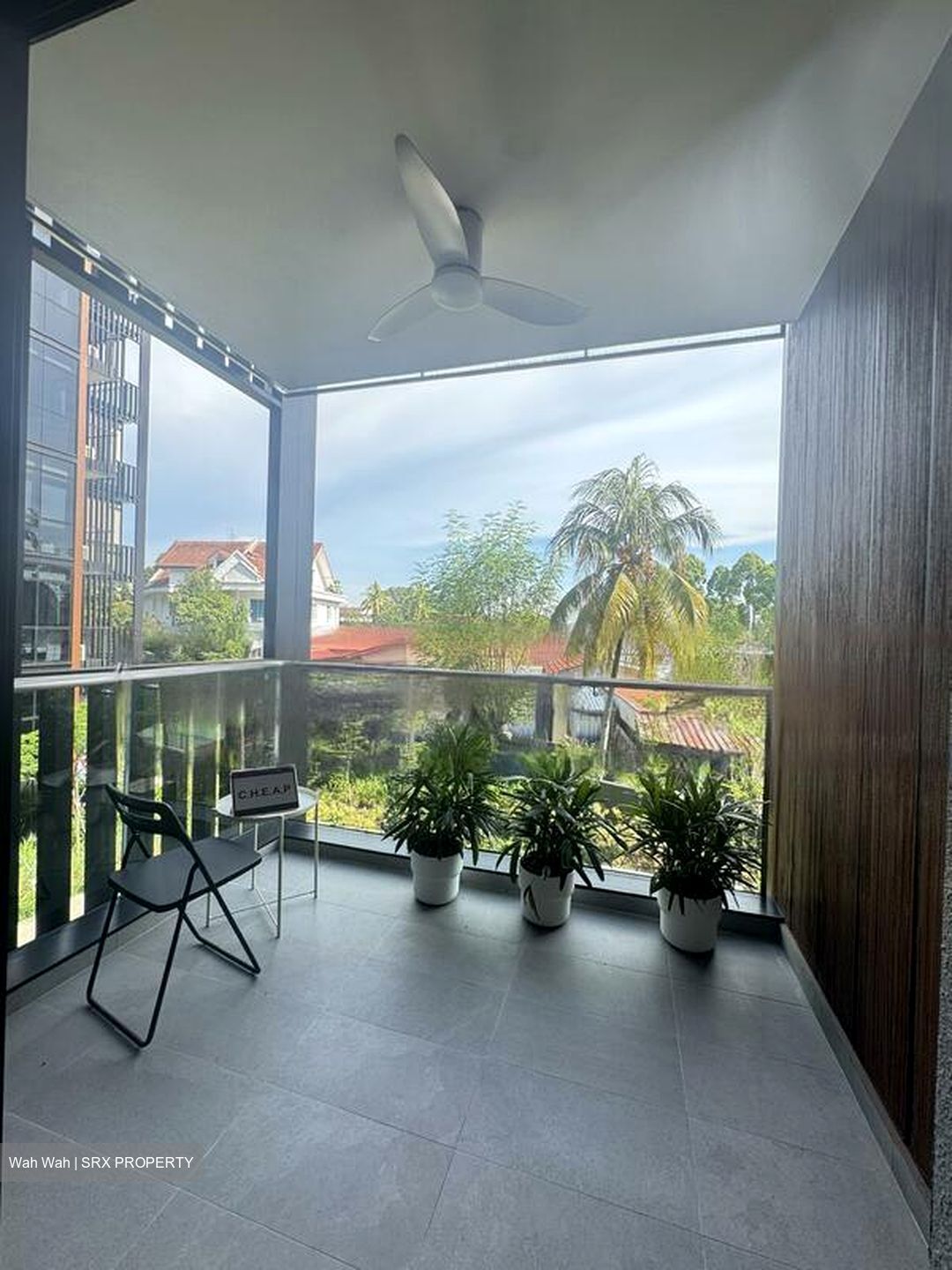 View at Kismis (D21), Apartment #448961121